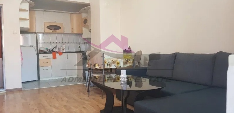 Kiralık  1 yatak odası Varna , Troşevo , 60 metrekare | 62020600