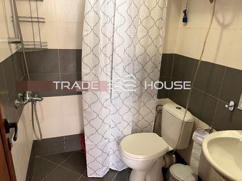 Te huur  1 slaapkamer Plovdiv , Tsentar , 65 m² | 96403879 - afbeelding [11]