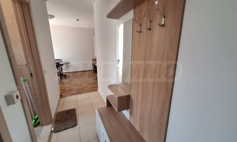 For Rent  1 bedroom region Blagoevgrad , Bansko , 50 sq.m | 44718249 - image [5]