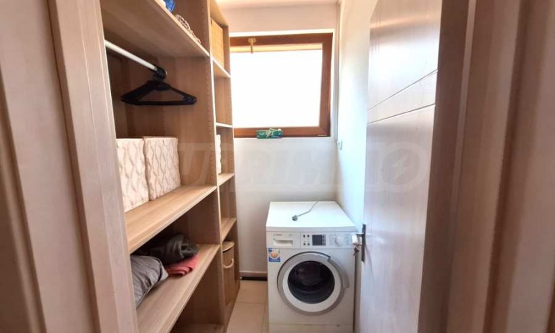 Kiadó  1 hálószoba régió Blagoevgrad , Bansko , 50 négyzetméter | 44718249 - kép [4]