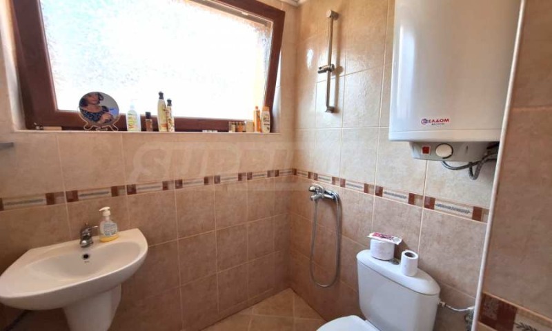 A louer  1 chambre région Blagoevgrad , Bansko , 50 m² | 44718249 - image [10]