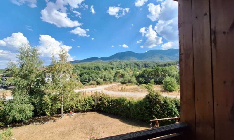 For Rent  1 bedroom region Blagoevgrad , Bansko , 50 sq.m | 44718249 - image [9]