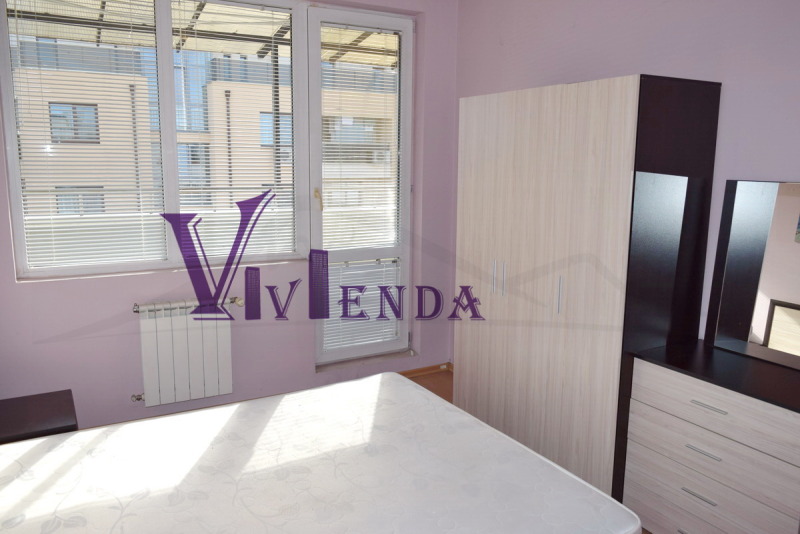 A louer  1 chambre Sofia , Lyulin 3 , 70 m² | 57342030 - image [9]