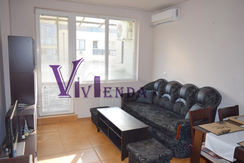 A louer  1 chambre Sofia , Lyulin 3 , 70 m² | 57342030 - image [3]