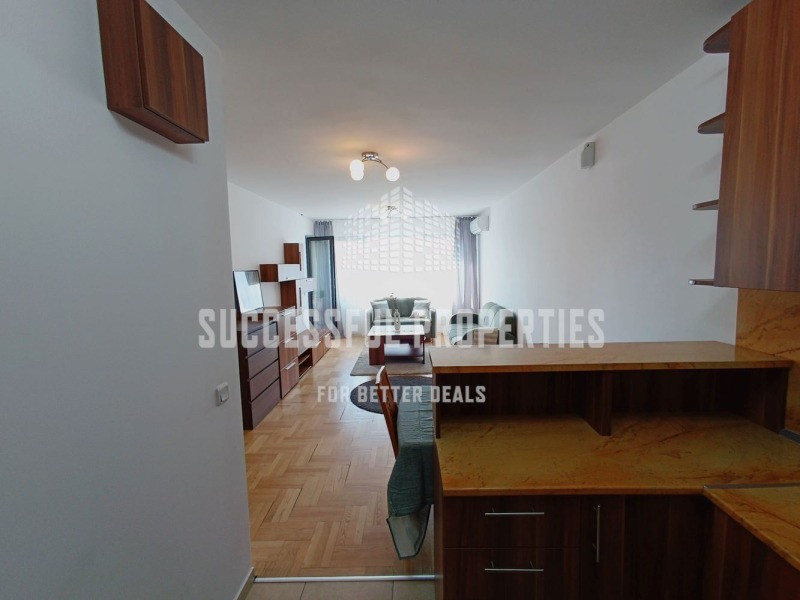 A louer  1 chambre Sofia , j.gr.Yujen park , 75 m² | 59895990 - image [6]