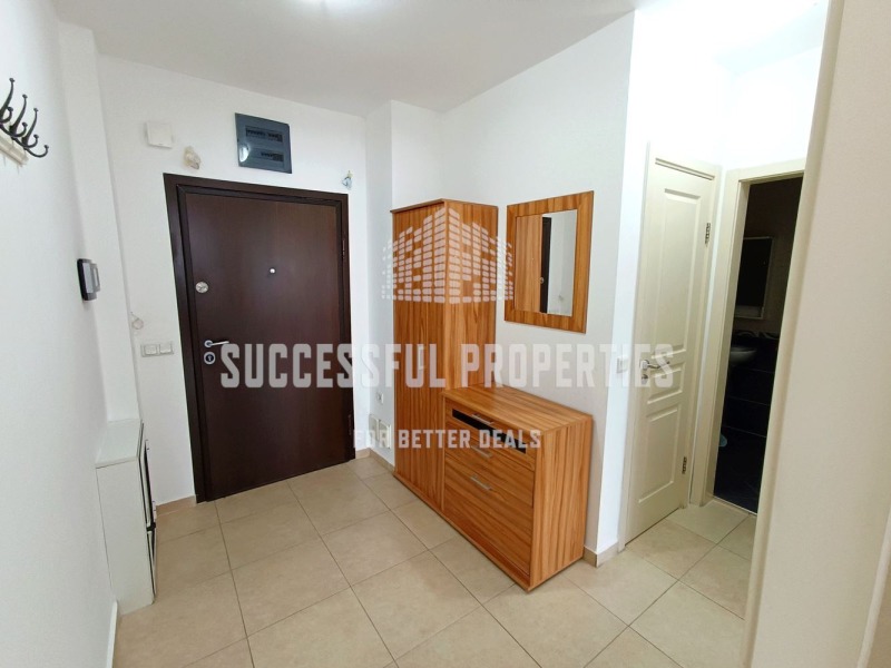 Para alugar  1 quarto Sofia , j.gr.Iujen park , 75 m² | 59895990 - imagem [16]