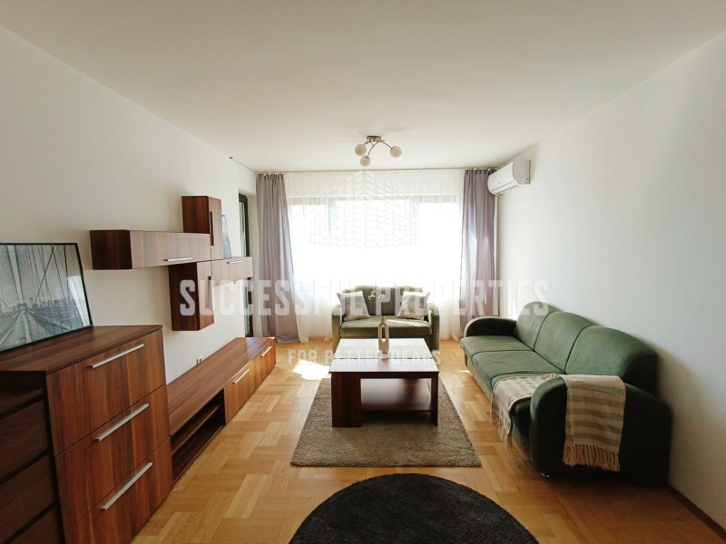 Da affittare  1 camera da letto Sofia , g.gr.Iugen park , 75 mq | 59895990 - Immagine [5]