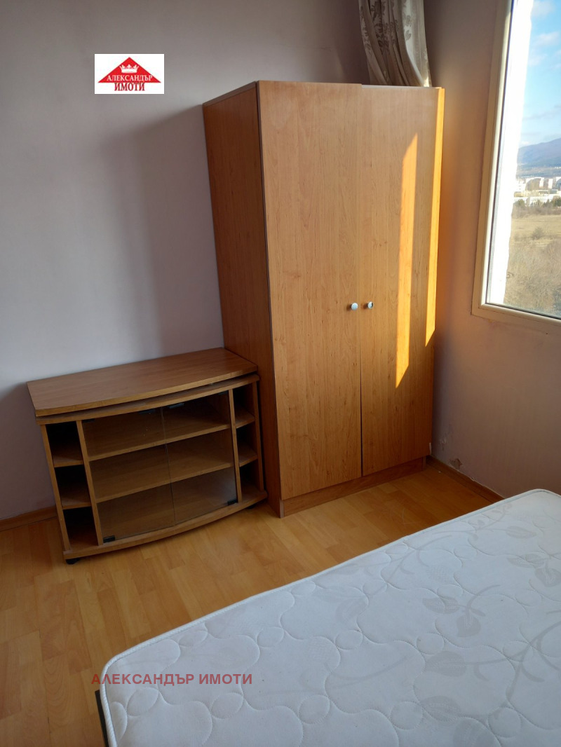Te huur  1 slaapkamer Sofia , Mladost 3 , 50 m² | 37071090 - afbeelding [12]