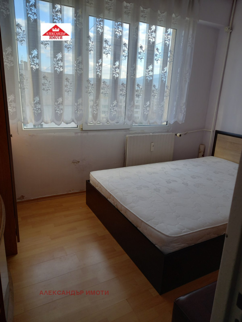 Te huur  1 slaapkamer Sofia , Mladost 3 , 50 m² | 37071090 - afbeelding [15]