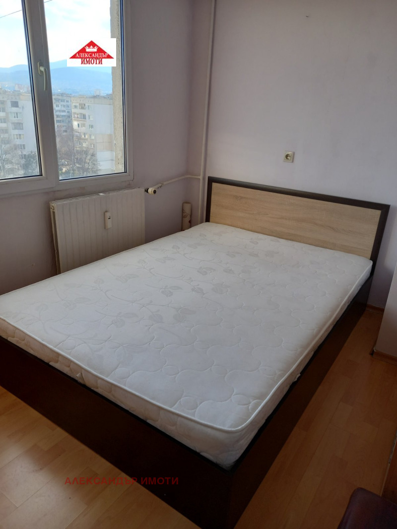Te huur  1 slaapkamer Sofia , Mladost 3 , 50 m² | 37071090 - afbeelding [11]