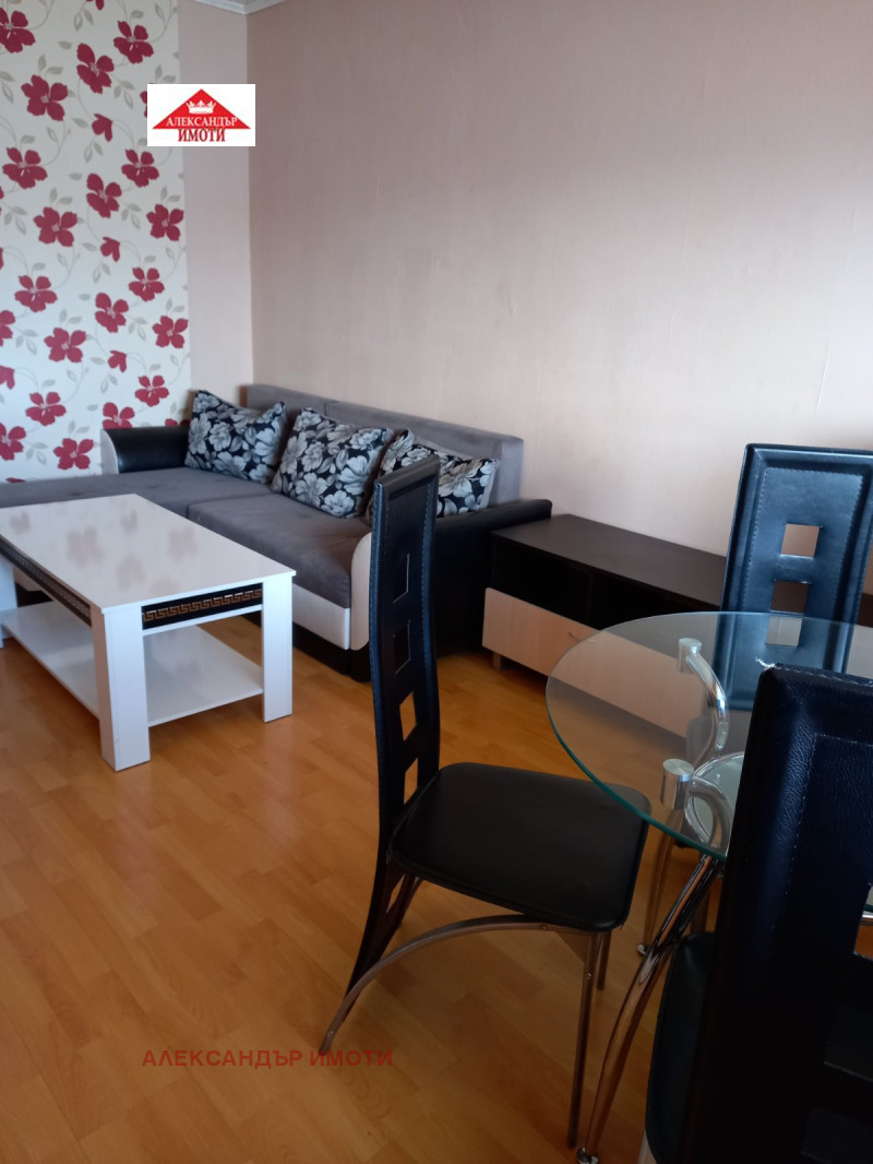 Te huur  1 slaapkamer Sofia , Mladost 3 , 50 m² | 37071090 - afbeelding [9]