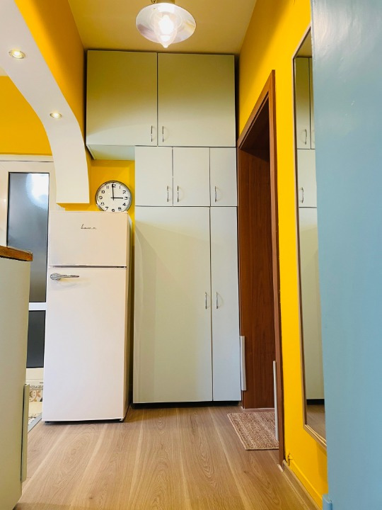 A louer  1 chambre Sofia , Tsentar , 60 m² | 87548049 - image [14]