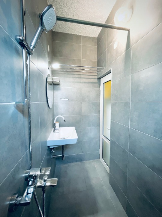 A louer  1 chambre Sofia , Tsentar , 60 m² | 87548049 - image [2]
