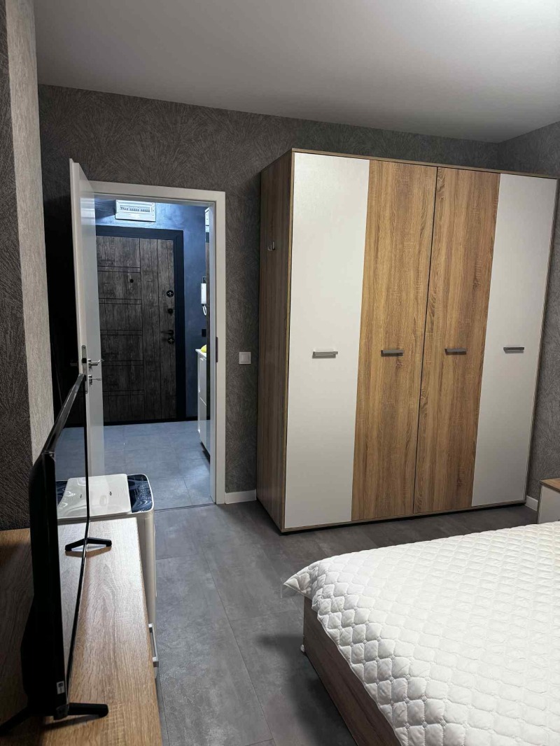 Te huur  1 slaapkamer regio Sofia , Bozjurishte , 55 m² | 47430639 - afbeelding [6]