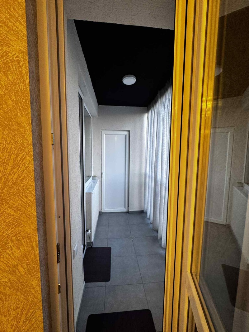 Te huur  1 slaapkamer regio Sofia , Bozjurishte , 55 m² | 47430639 - afbeelding [10]