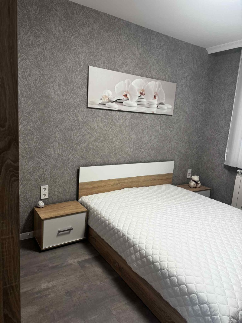 Te huur  1 slaapkamer regio Sofia , Bozjurishte , 55 m² | 47430639 - afbeelding [4]