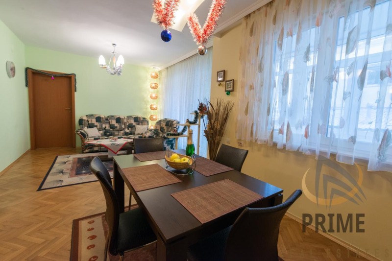 Дава под наем  2-стаен град Бургас , Център , 67 кв.м | 71384049 - изображение [6]