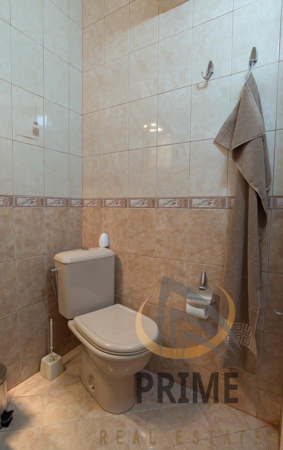 Дава под наем  2-стаен град Бургас , Център , 67 кв.м | 71384049 - изображение [11]