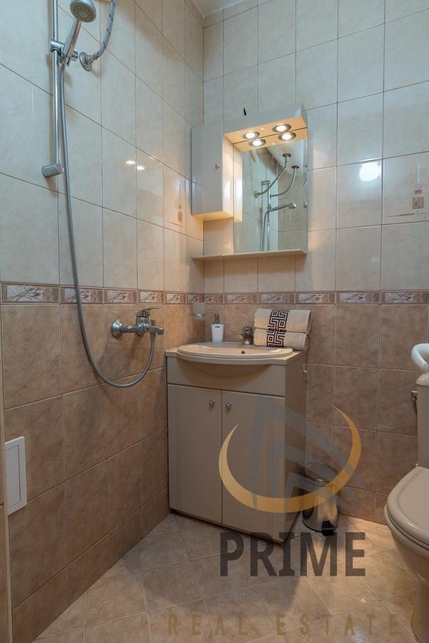Дава под наем  2-стаен град Бургас , Център , 67 кв.м | 71384049 - изображение [10]
