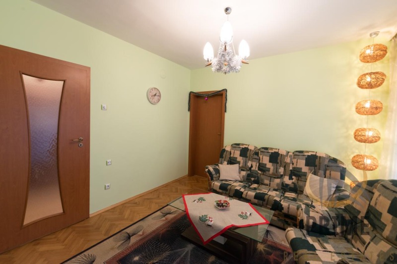 Дава под наем  2-стаен град Бургас , Център , 67 кв.м | 71384049 - изображение [7]
