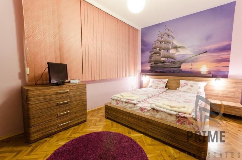 Дава под наем  2-стаен град Бургас , Център , 67 кв.м | 71384049 - изображение [13]