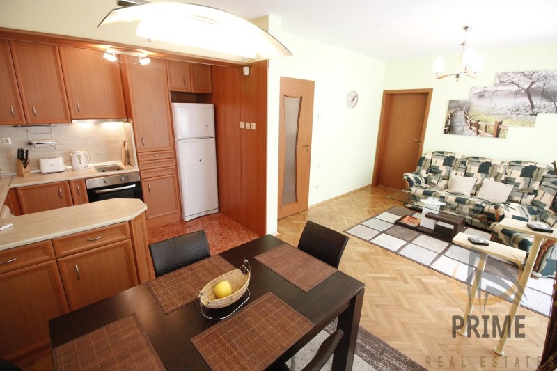 Дава под наем  2-стаен град Бургас , Център , 67 кв.м | 71384049 - изображение [4]