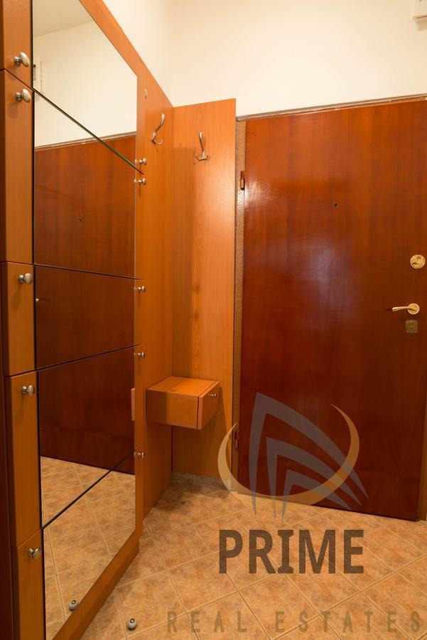 Дава под наем  2-стаен град Бургас , Център , 67 кв.м | 71384049 - изображение [12]