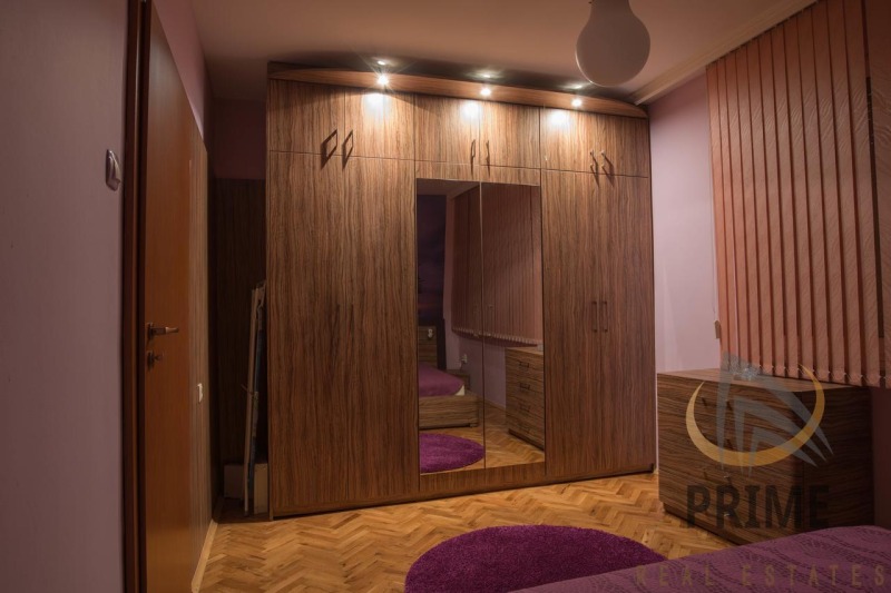 Дава под наем  2-стаен град Бургас , Център , 67 кв.м | 71384049 - изображение [14]