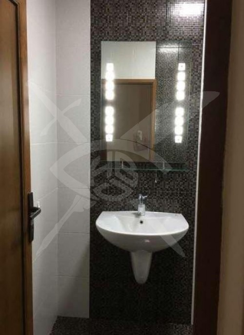 För uthyrning  1 sovrum Varna , Kolhozen pazar , 70 kvm | 33628681 - bild [4]