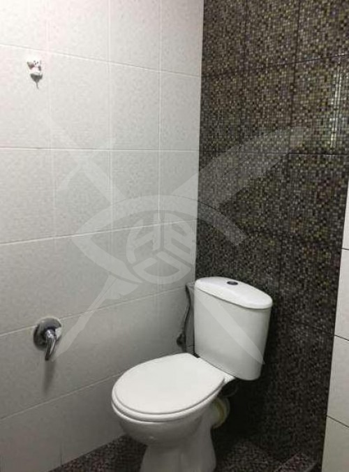 För uthyrning  1 sovrum Varna , Kolhozen pazar , 70 kvm | 33628681 - bild [5]