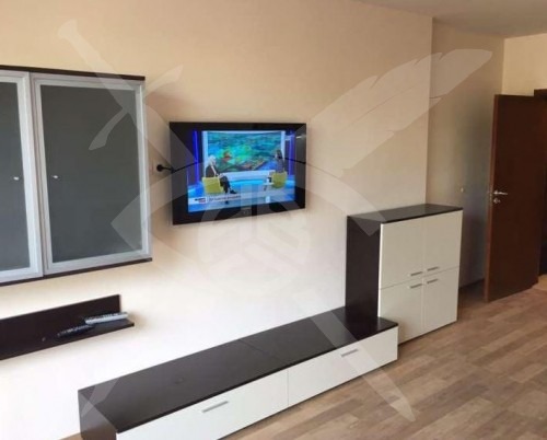 För uthyrning  1 sovrum Varna , Kolhozen pazar , 70 kvm | 33628681 - bild [2]