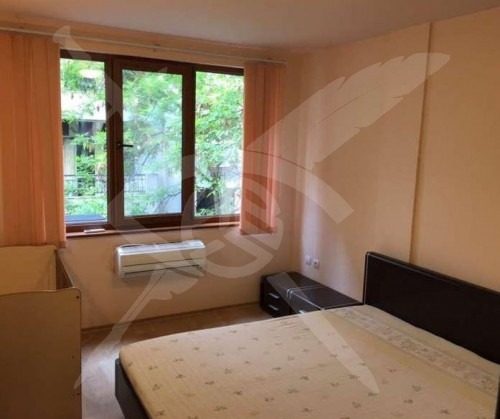 För uthyrning  1 sovrum Varna , Kolhozen pazar , 70 kvm | 33628681 - bild [3]