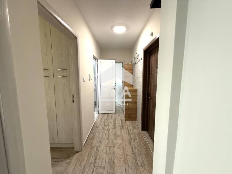 Дава под наем 2-СТАЕН, гр. Варна, Чайка, снимка 5 - Апартаменти - 52558974