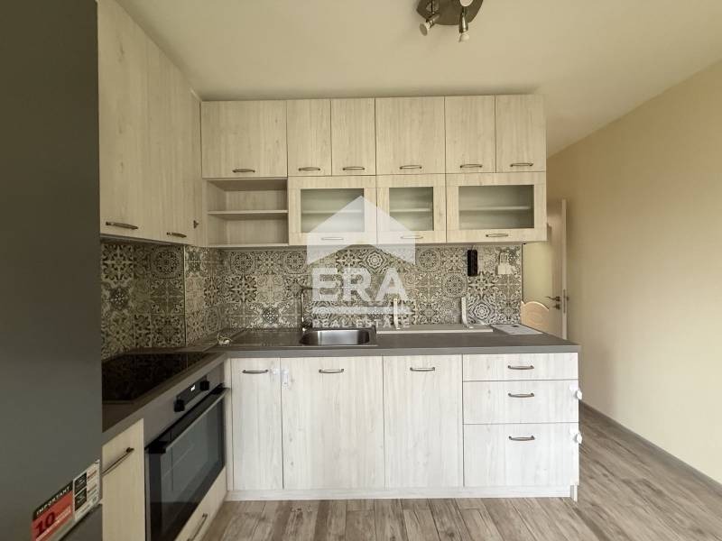 Дава под наем 2-СТАЕН, гр. Варна, Чайка, снимка 8 - Апартаменти - 52558974