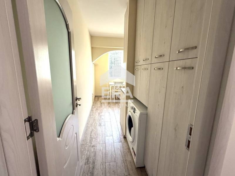 Дава под наем 2-СТАЕН, гр. Варна, Чайка, снимка 6 - Апартаменти - 52558974