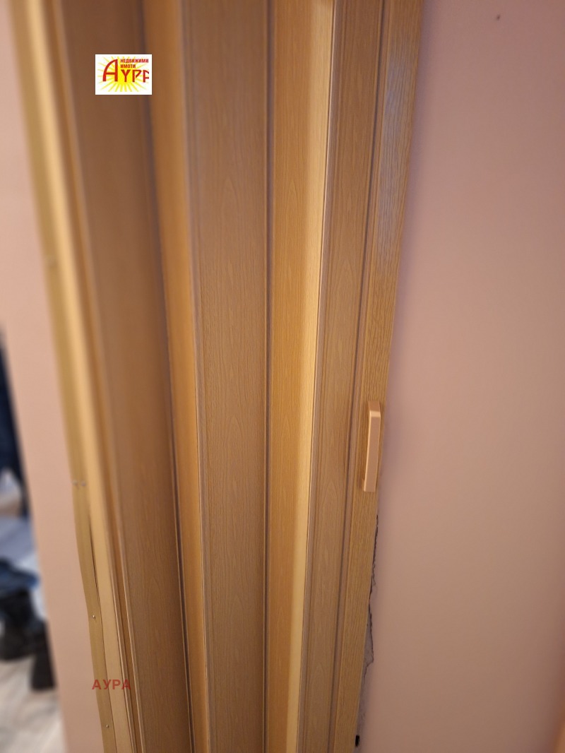 Дава под наем 2-СТАЕН, гр. Враца, Център, снимка 9 - Апартаменти - 53165924