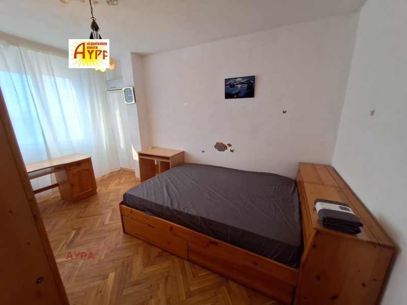 Дава под наем 2-СТАЕН, гр. Враца, Център