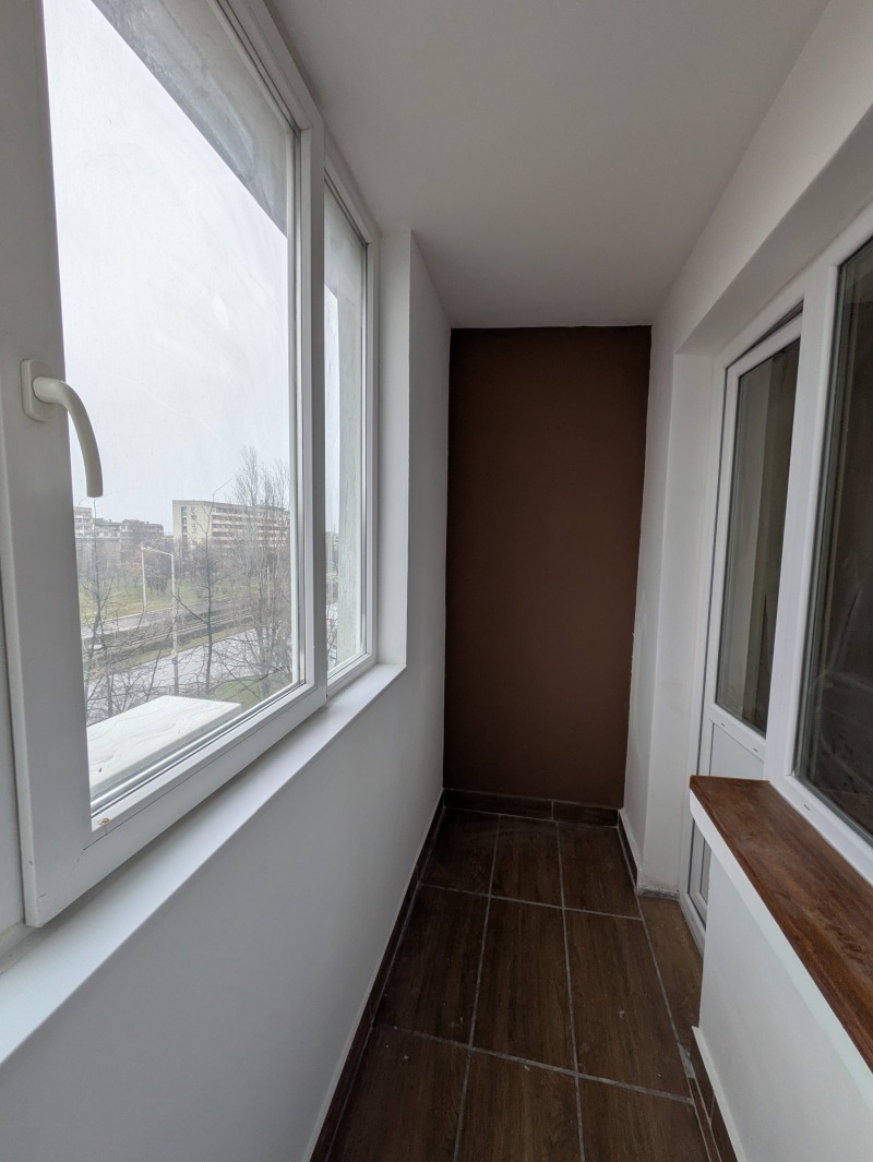 Дава под наем 2-СТАЕН, гр. София, Подуяне, снимка 6 - Апартаменти - 53315748