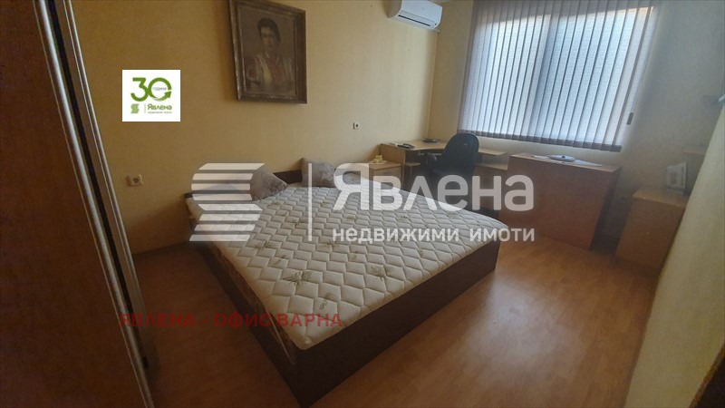 Дава под наем 2-СТАЕН, гр. Варна, Център, снимка 8 - Апартаменти - 54578317