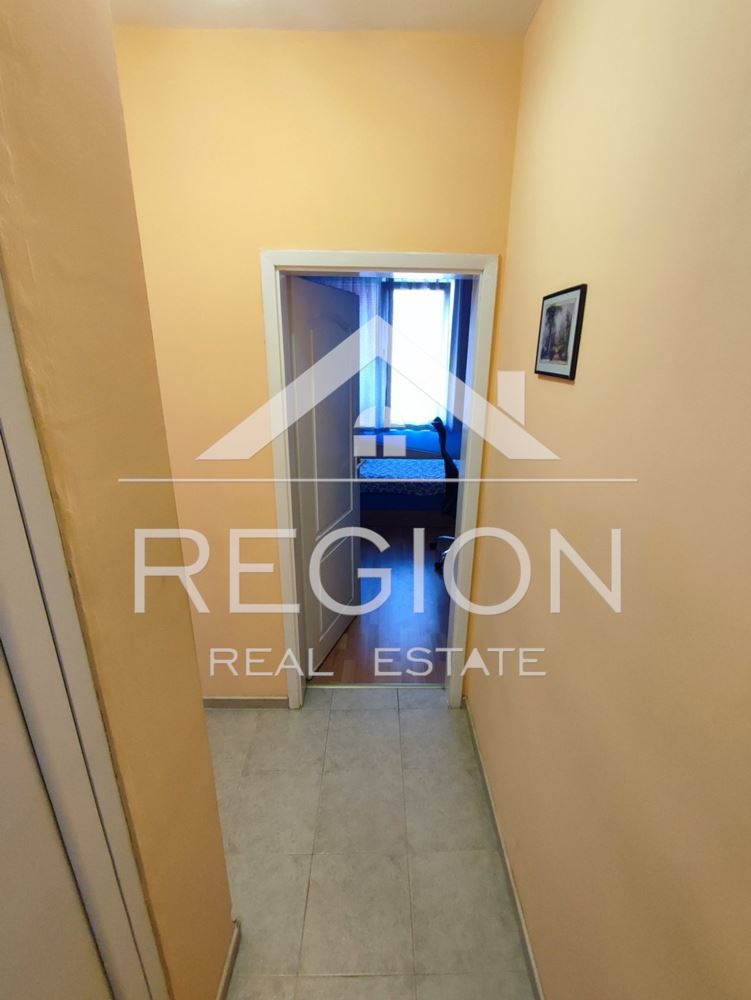 Te huur  2 slaapkamers Varna , Kolchozen pazar , 75 m² | 31495485 - afbeelding [11]