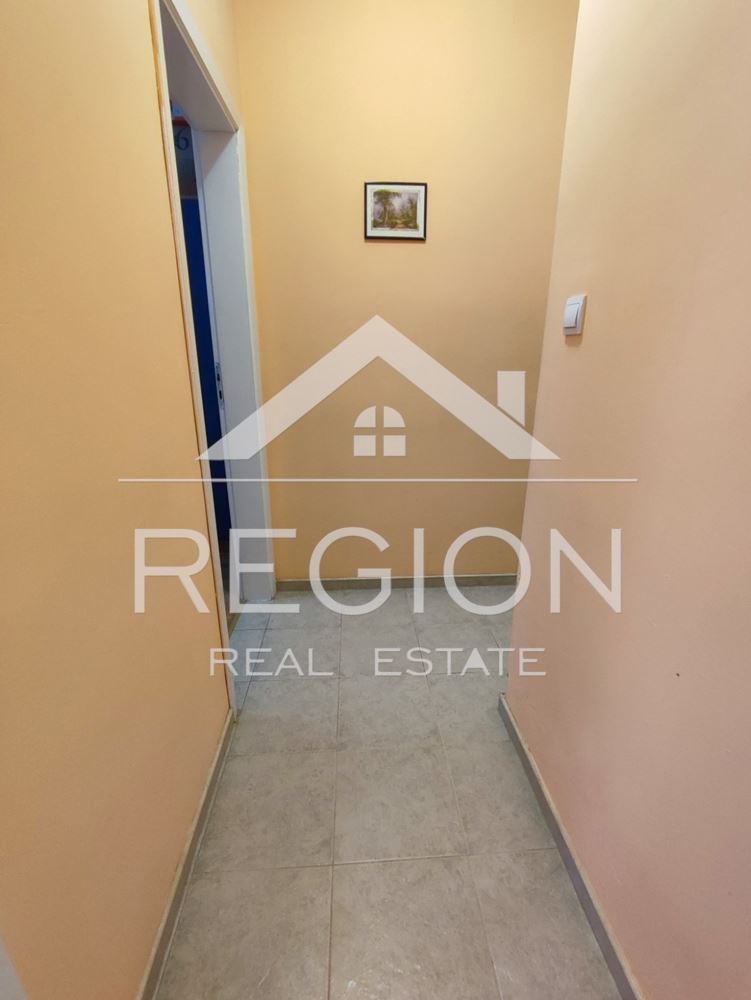 En renta  2 dormitorios Varna , Koljozen pazar , 75 metros cuadrados | 31495485 - imagen [10]