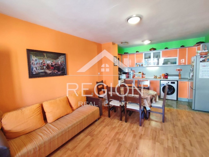 A louer  2 chambres Varna , Kolhozen pazar , 75 m² | 31495485