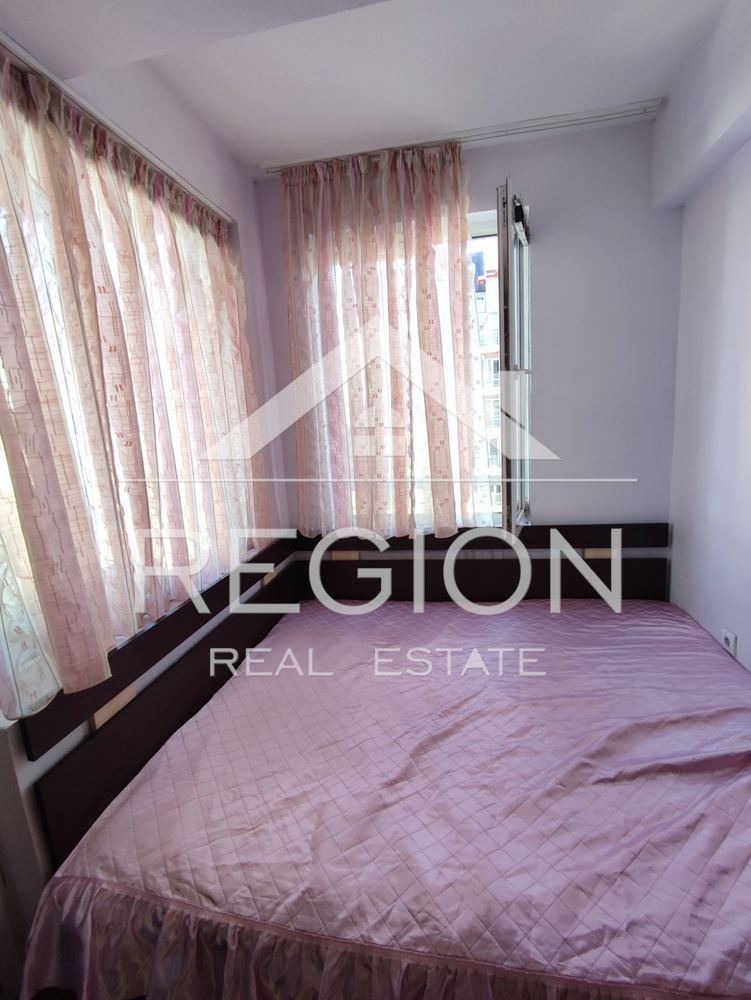 For Rent  2 bedroom Varna , Kolhozen pazar , 75 sq.m | 31495485 - image [5]