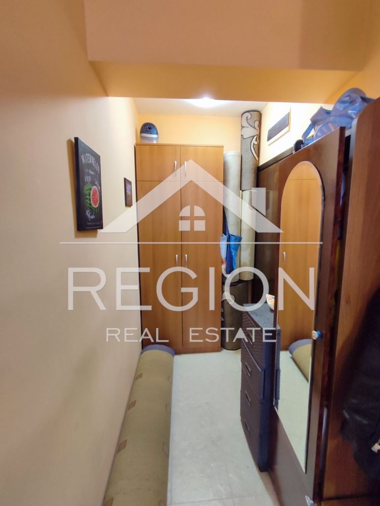 For Rent  2 bedroom Varna , Kolhozen pazar , 75 sq.m | 31495485 - image [12]