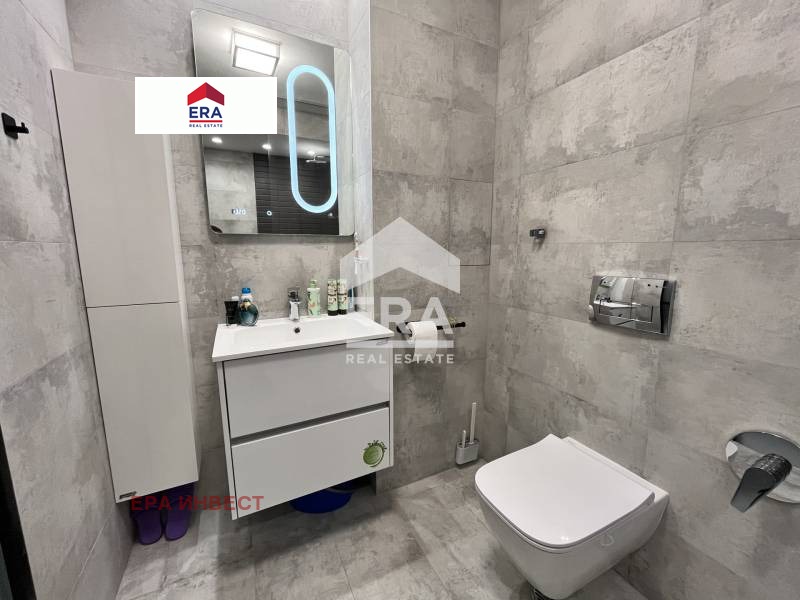 K pronájmu  2 ložnice Sofia , Krasna poljana 3 , 107 m2 | 37987040 - obraz [13]