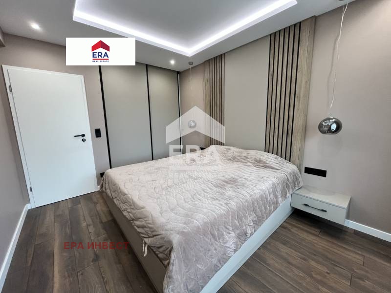 K pronájmu  2 ložnice Sofia , Krasna poljana 3 , 107 m2 | 37987040 - obraz [10]