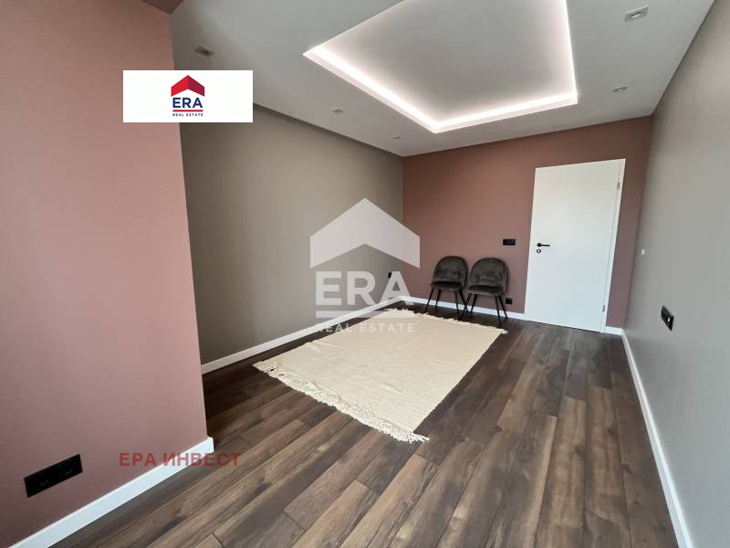 K pronájmu  2 ložnice Sofia , Krasna poljana 3 , 107 m2 | 37987040 - obraz [11]