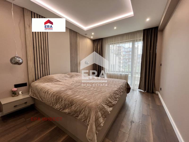 K pronájmu  2 ložnice Sofia , Krasna poljana 3 , 107 m2 | 37987040 - obraz [9]