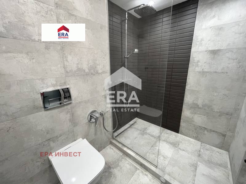 K pronájmu  2 ložnice Sofia , Krasna poljana 3 , 107 m2 | 37987040 - obraz [12]