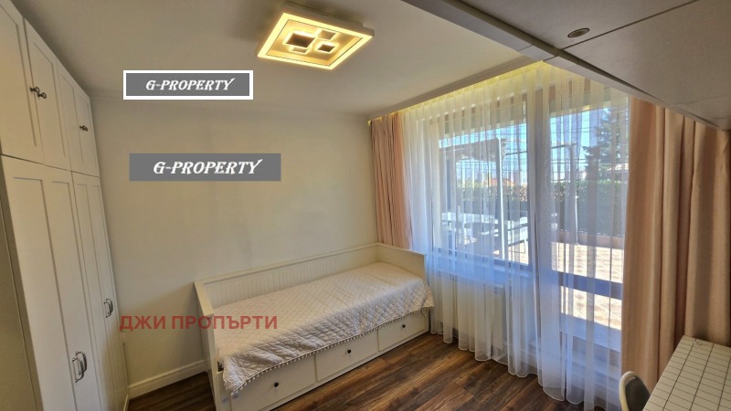 A louer  2 chambres Sofia , Boyana , 100 m² | 16573078 - image [9]